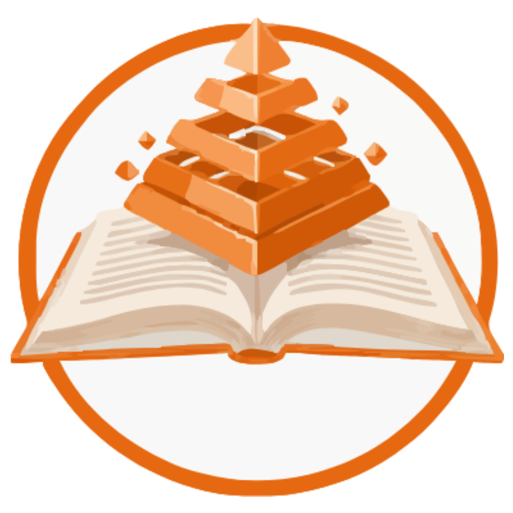 Printirai.online – 3D печат, книги и дигитални услуги